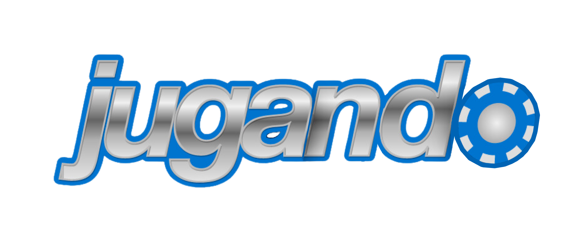 Jugando Casino Online